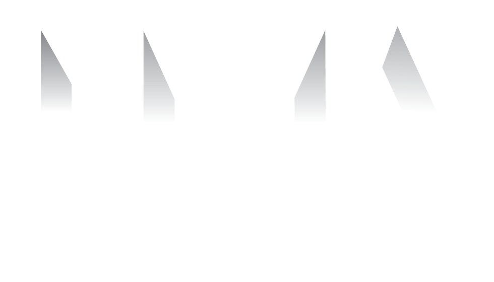 The New Muslim Workshop